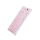 Gravastar K1 Sakura Pink - 1515551 - zdjęcie 2
